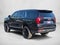 2026 GMC Yukon 2WD 4dr Elevation