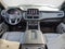2021 GMC Yukon 4WD 4dr SLT