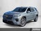 2023 Chevrolet Traverse FWD 1LZ