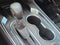 2023 Chevrolet Traverse FWD 1LZ