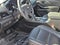 2023 Chevrolet Traverse FWD 1LZ