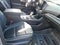 2023 Chevrolet Traverse FWD 1LZ