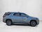 2023 Chevrolet Traverse FWD 1LZ