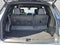 2023 Chevrolet Traverse FWD 1LZ