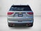 2023 Chevrolet Traverse FWD 1LZ