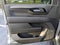 2026 Chevrolet Tahoe 2WD RST