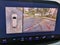 2026 Chevrolet Tahoe 2WD RST