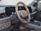 2026 Chevrolet Tahoe 2WD RST