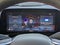 2026 Chevrolet Tahoe 2WD RST