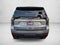 2026 Chevrolet Tahoe 2WD RST
