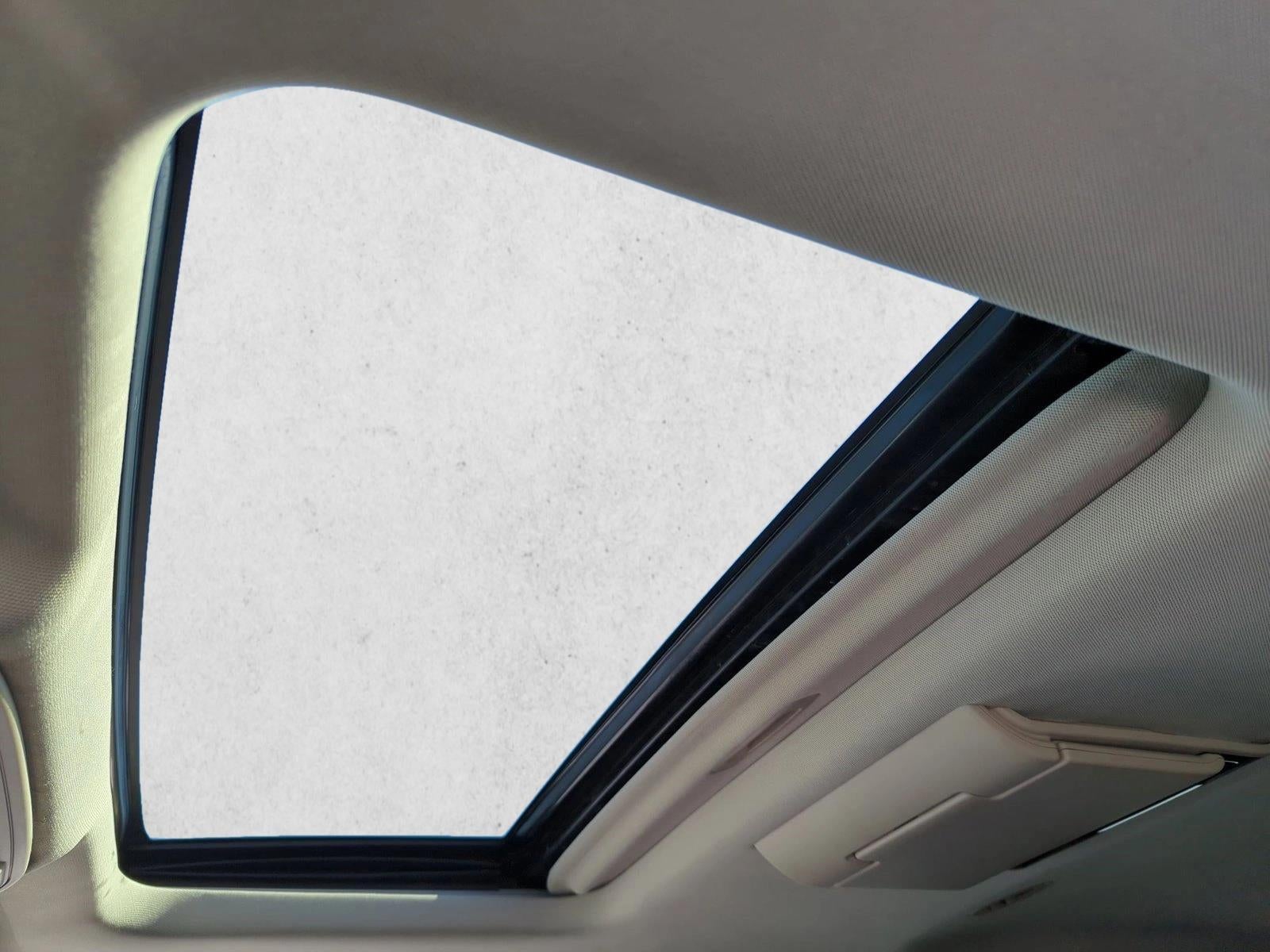 2018 Chevrolet Tahoe 2WD Premier