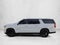 2021 Chevrolet Suburban 2WD High Country