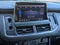 2021 Chevrolet Tahoe 2WD LT