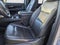 2021 Chevrolet Tahoe 2WD LT