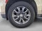 2021 Chevrolet Tahoe 2WD LT