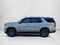 2021 Chevrolet Tahoe 2WD LT