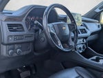 2021 Chevrolet Tahoe 2WD LT