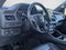2021 Chevrolet Tahoe 2WD LT