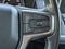 2021 Chevrolet Tahoe 2WD LT