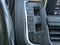 2021 Chevrolet Tahoe 2WD LT