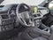 2024 Chevrolet Tahoe 4WD Z71