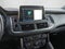 2024 Chevrolet Tahoe 4WD Z71