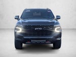 2024 Chevrolet Tahoe 4WD Z71