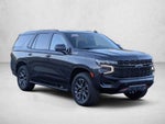 2024 Chevrolet Tahoe 4WD Z71