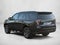 2024 Chevrolet Tahoe 4WD Z71