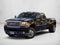2013 GMC Sierra 3500HD Crew Cab Long Box 4-Wheel Drive Denali