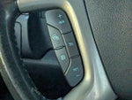 2013 GMC Sierra 3500HD Crew Cab Long Box 4-Wheel Drive Denali