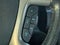 2013 GMC Sierra 3500HD Crew Cab Long Box 4-Wheel Drive Denali