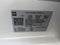 2022 GMC Sierra 2500 HD Crew Cab Standard Box 4-Wheel Drive SLT