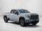 2022 GMC Sierra 2500 HD Crew Cab Standard Box 4-Wheel Drive SLT
