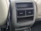 2020 Cadillac XT5 FWD 4dr Premium Luxury