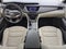 2020 Cadillac XT5 FWD 4dr Premium Luxury