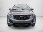 2020 Cadillac XT5 FWD 4dr Premium Luxury