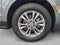 2020 Cadillac XT5 FWD 4dr Premium Luxury