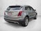 2020 Cadillac XT5 FWD 4dr Premium Luxury