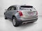 2020 Cadillac XT5 FWD 4dr Premium Luxury