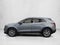 2020 Cadillac XT5 FWD 4dr Premium Luxury