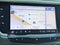 2020 Cadillac XT6 FWD 4dr Premium Luxury