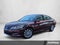 2015 Honda Accord Sedan EX CVT PZEV