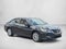 2013 Honda Accord Sedan EX-L V6 Automatic PZEV