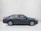 2013 Honda Accord Sedan EX-L V6 Automatic PZEV