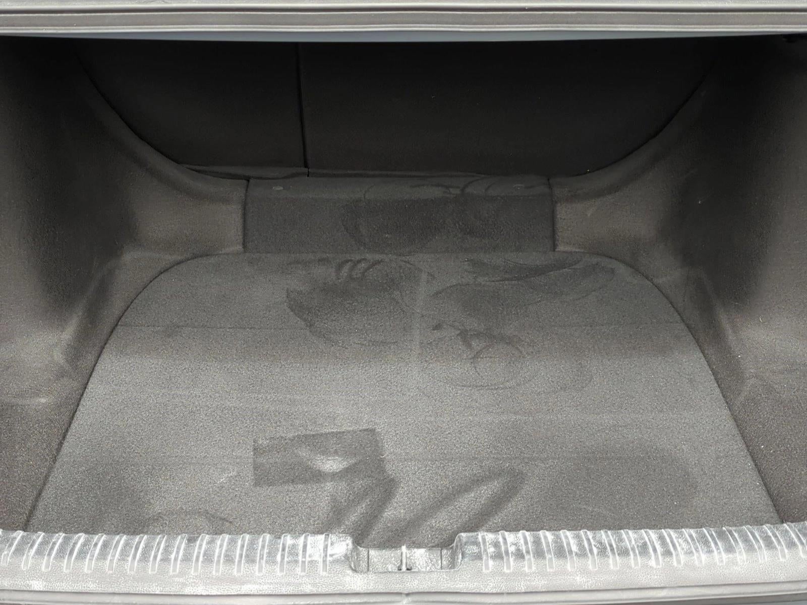 2023 Honda Accord Hybrid Sport Sedan