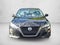 2019 Nissan Altima 2.5 SR Sedan