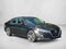 2019 Nissan Altima 2.5 SR Sedan