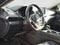 2019 Nissan Altima 2.5 SR Sedan