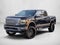 2020 Nissan Titan 4x4 Crew Cab Platinum Reserve